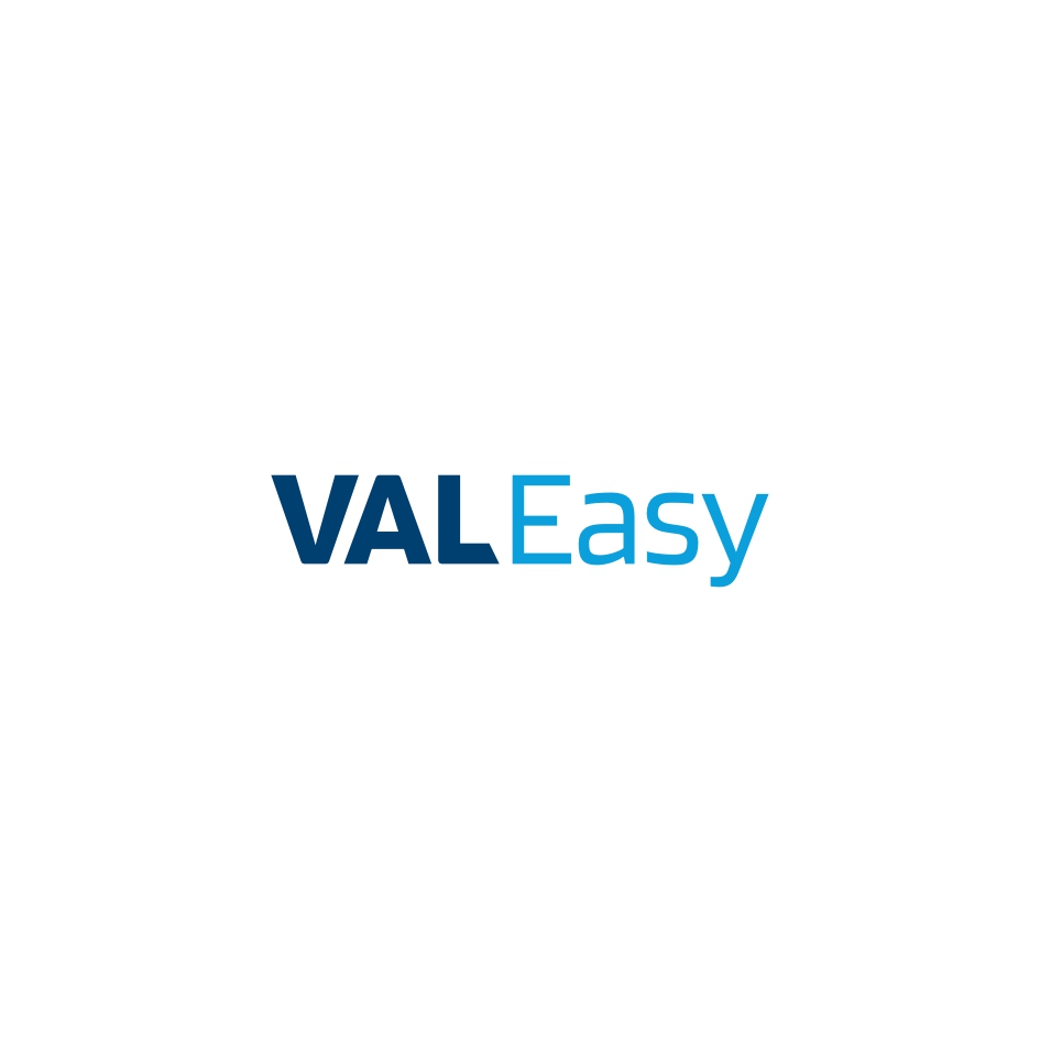 VALEASY