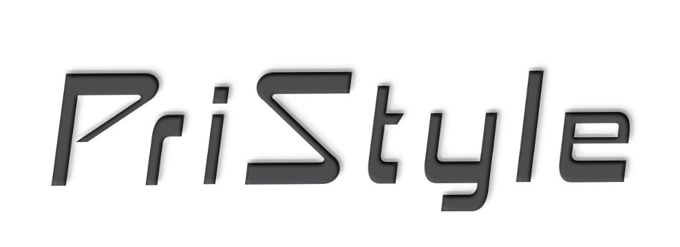 PriStyle