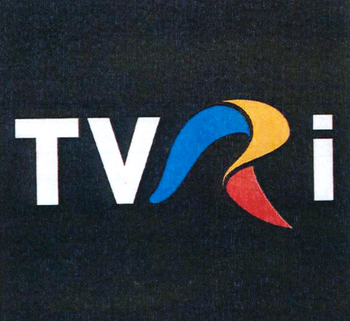 TVR I