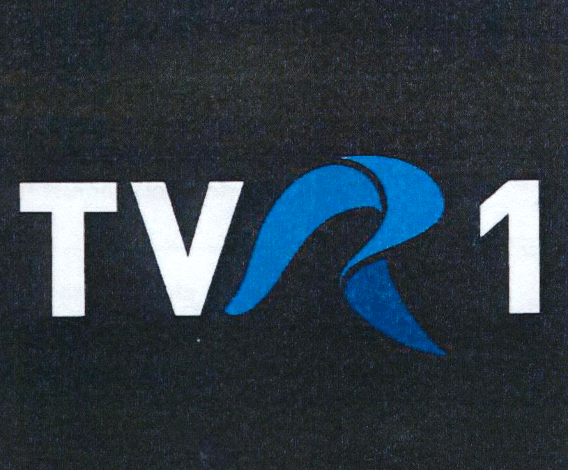 TVR 1