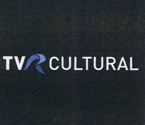 TVR CULTURAL