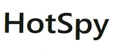 HotSpy