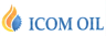 ICOM OIL