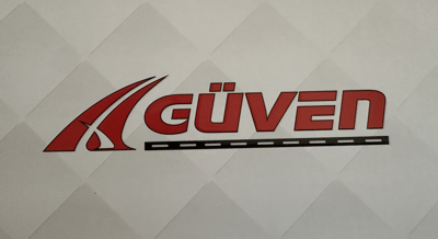 GÜVEN