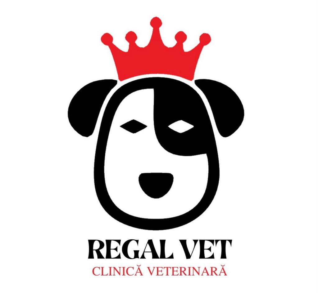 REGAL VET