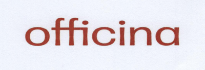 officina