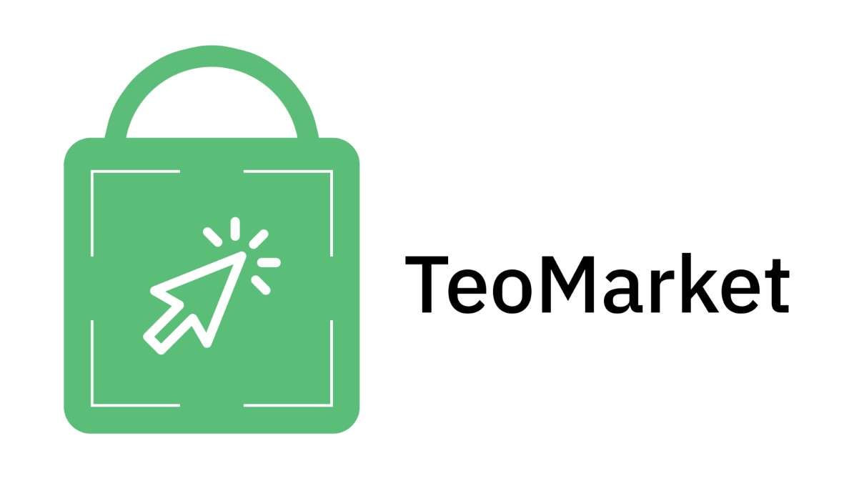 TeoMarket