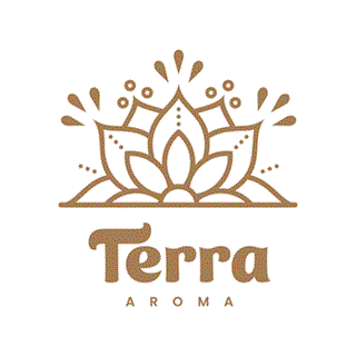 Terra AROMA