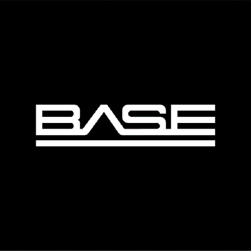 BASE