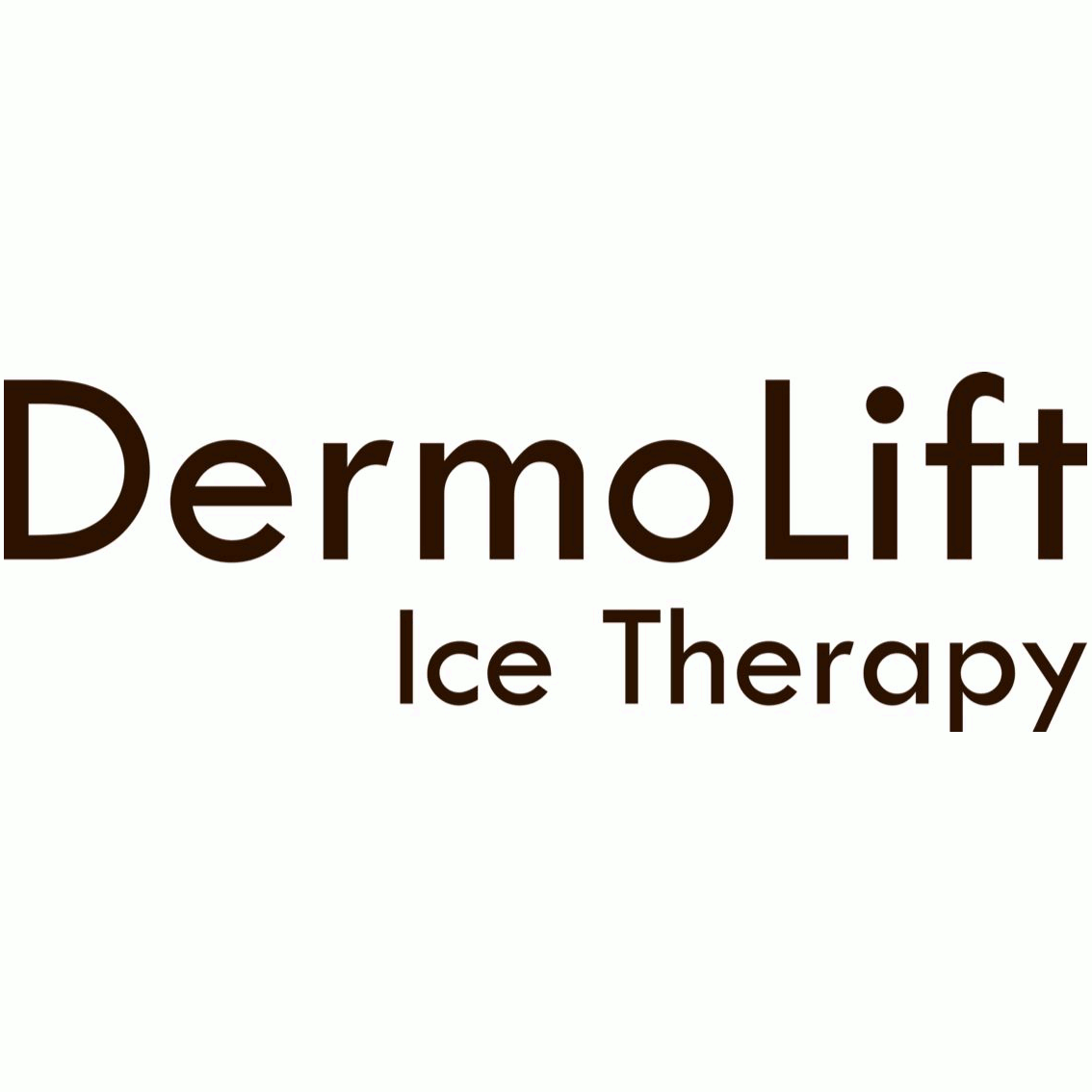 DermoLift Ice Therapy