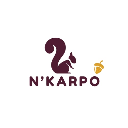 N`KARPO