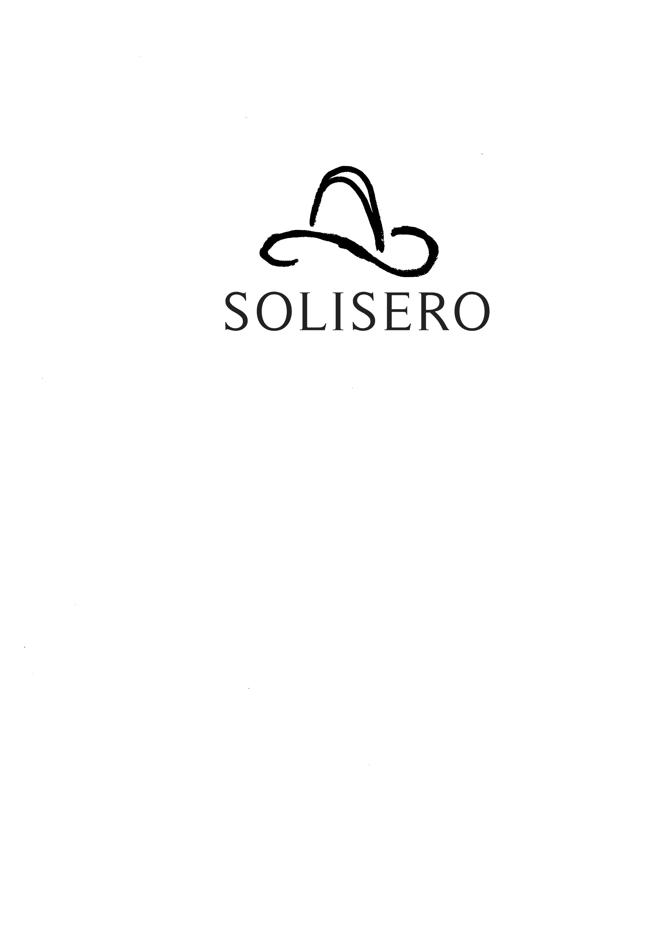 SOLISERO