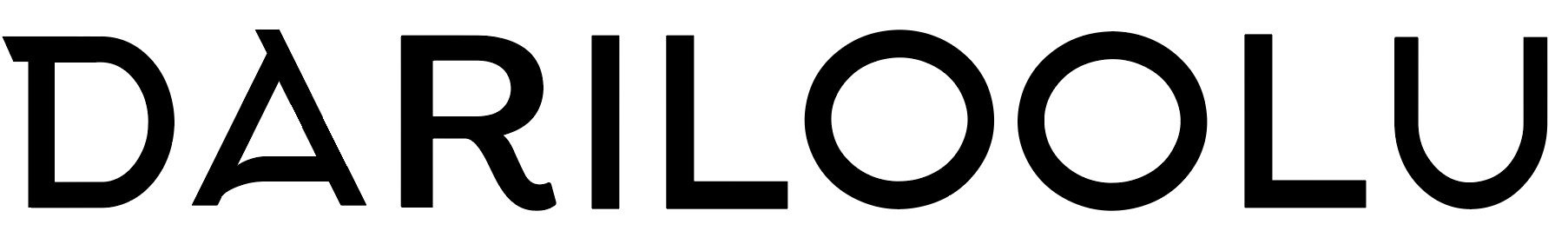 DARILOOLU