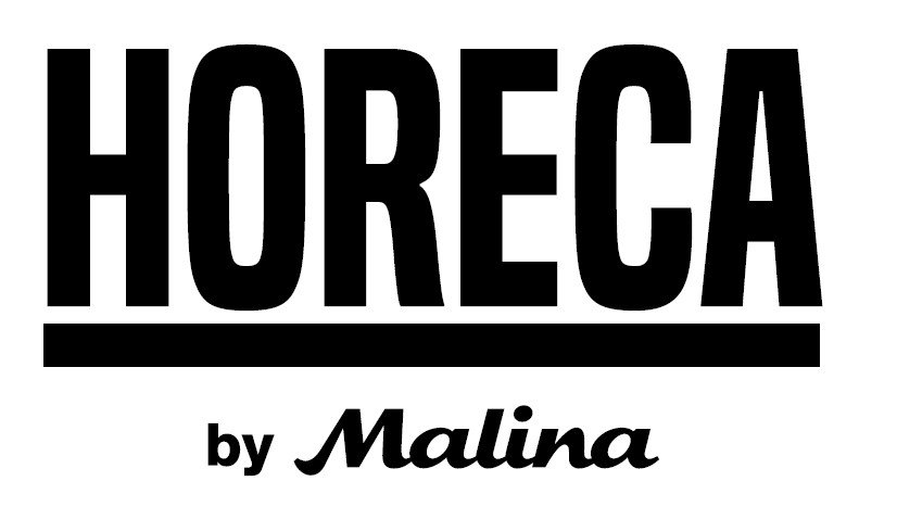 HORECA by Malina