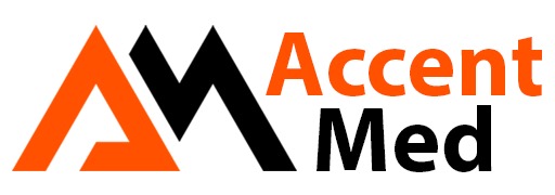 Accent Med
