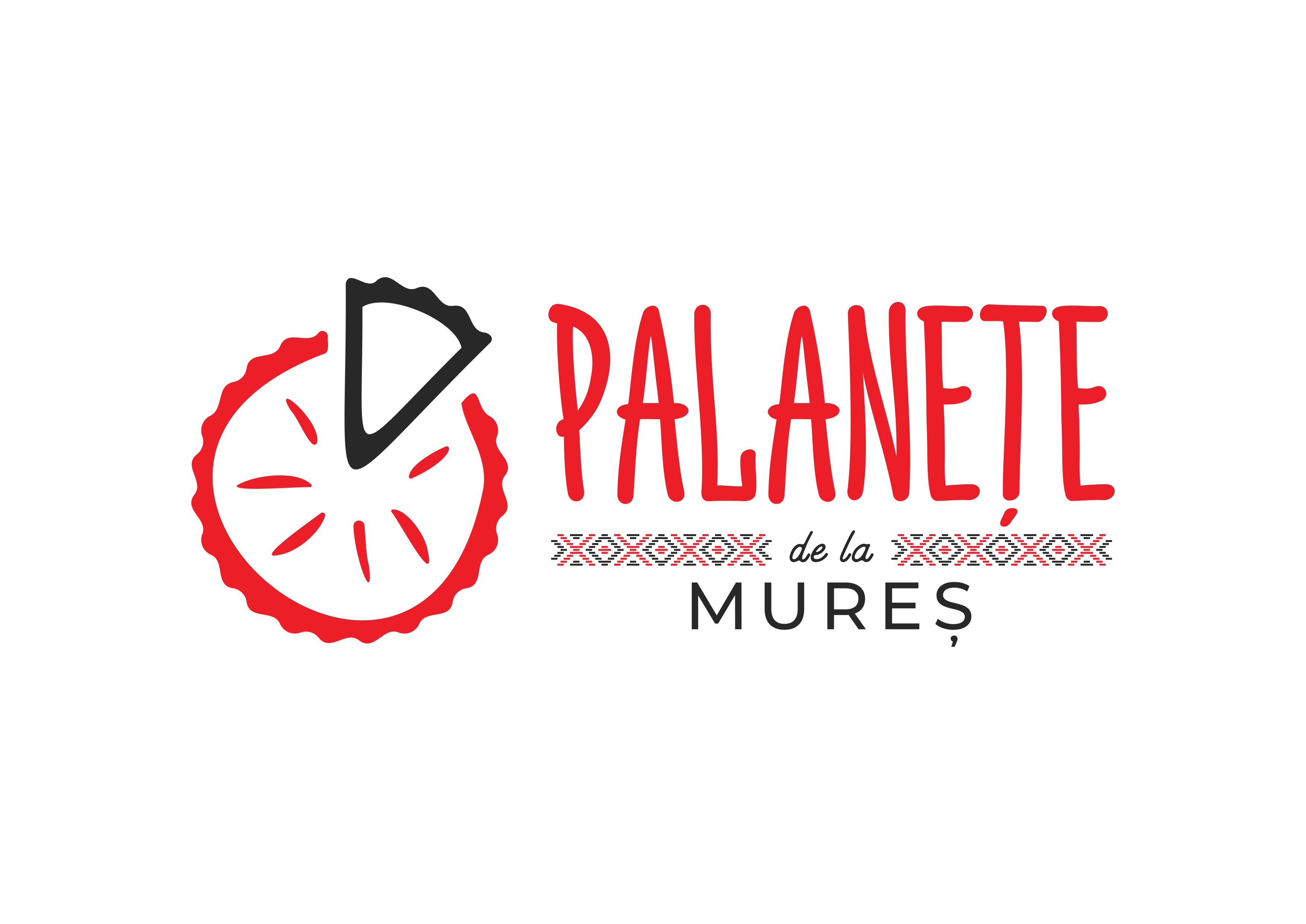 PALANEȚE de la MUREȘ