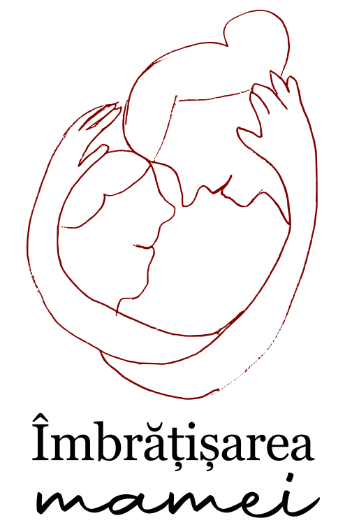 IMBRATISAREA MAMEI