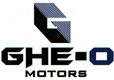 G GHE-O MOTORS