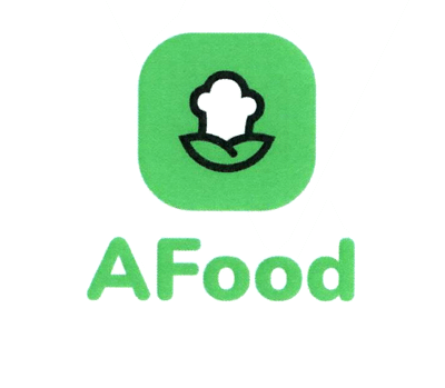 AFood
