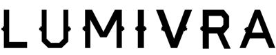 LUMIVRA