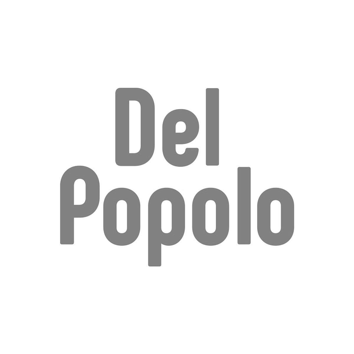 Del Popolo