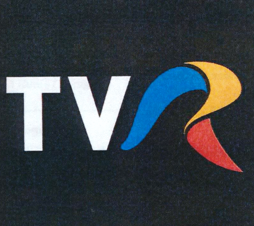 TVR
