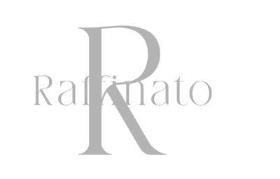 R Raffinato