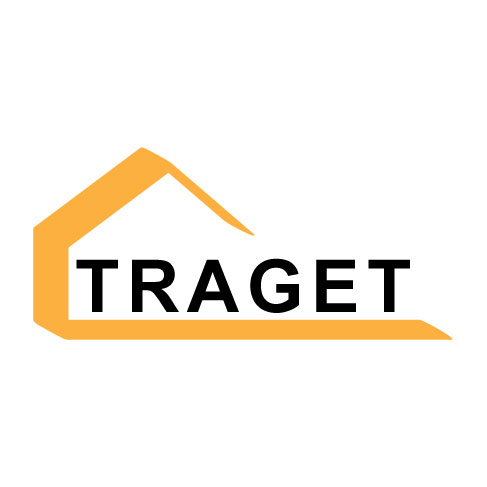 TRAGET