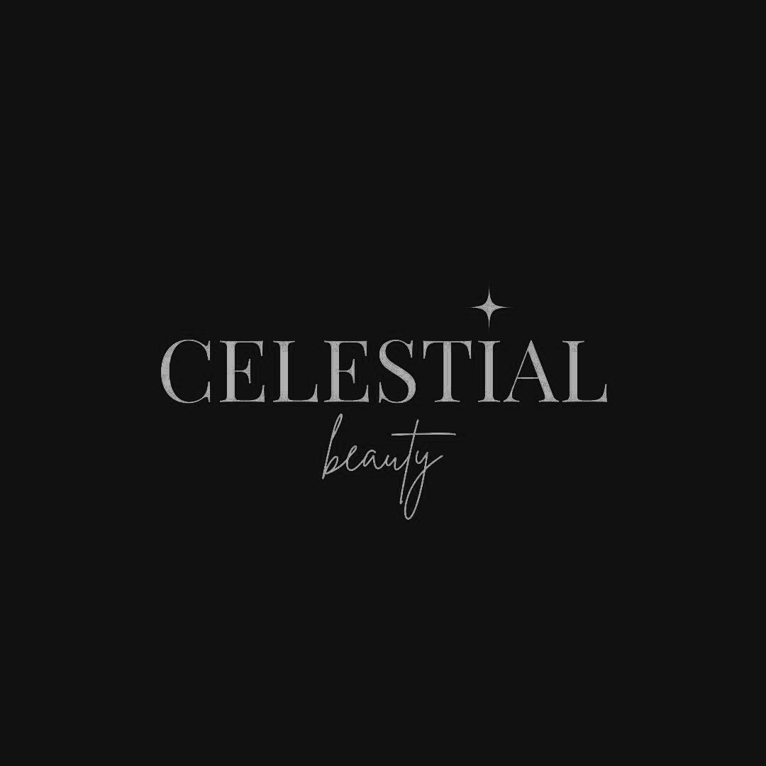 CELESTIAL beauty