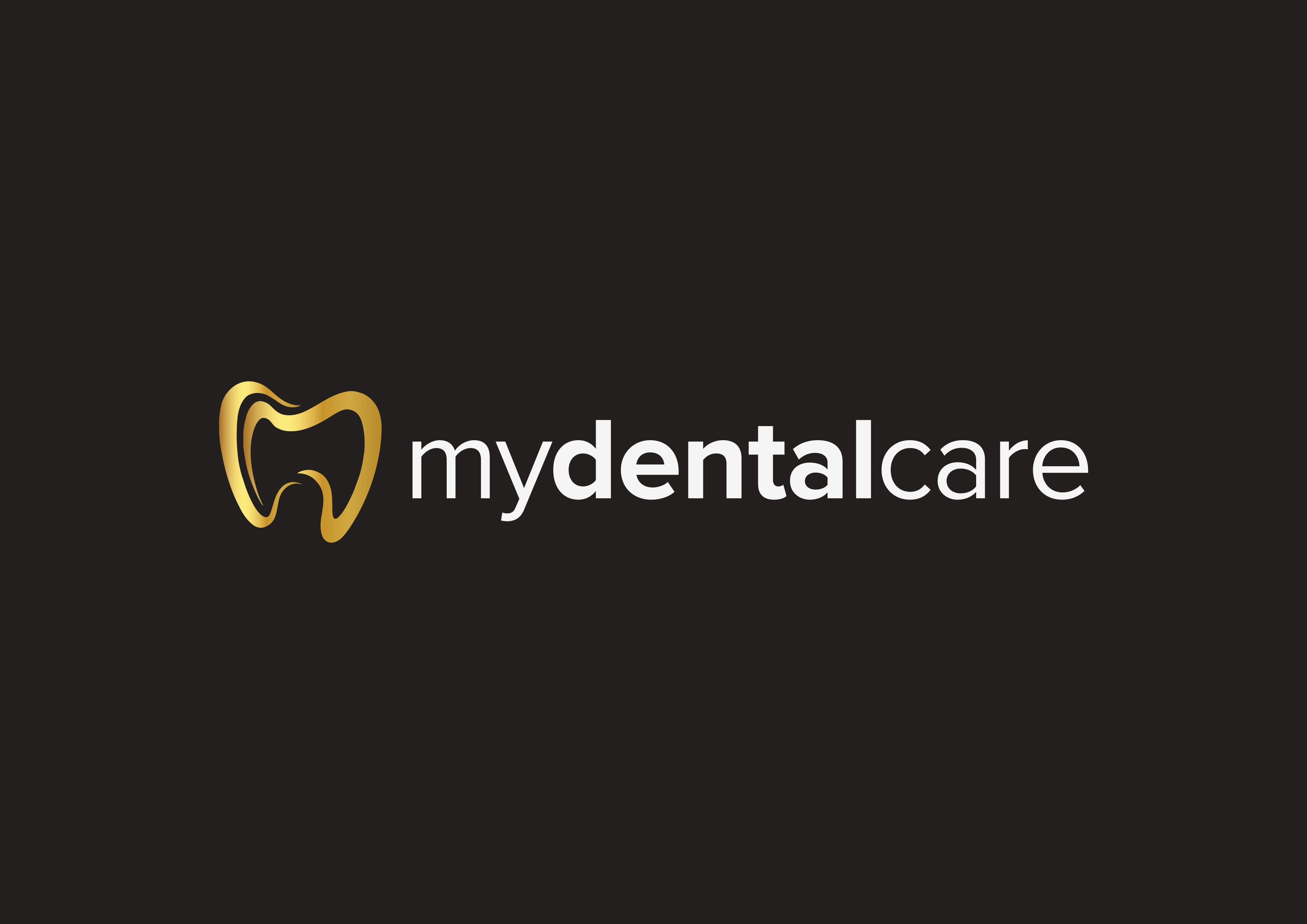 mydentalcare