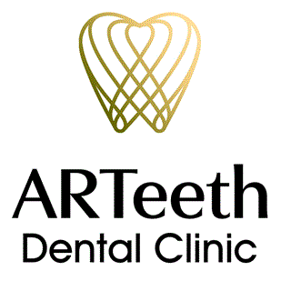 ARTeeth Dental Clinic