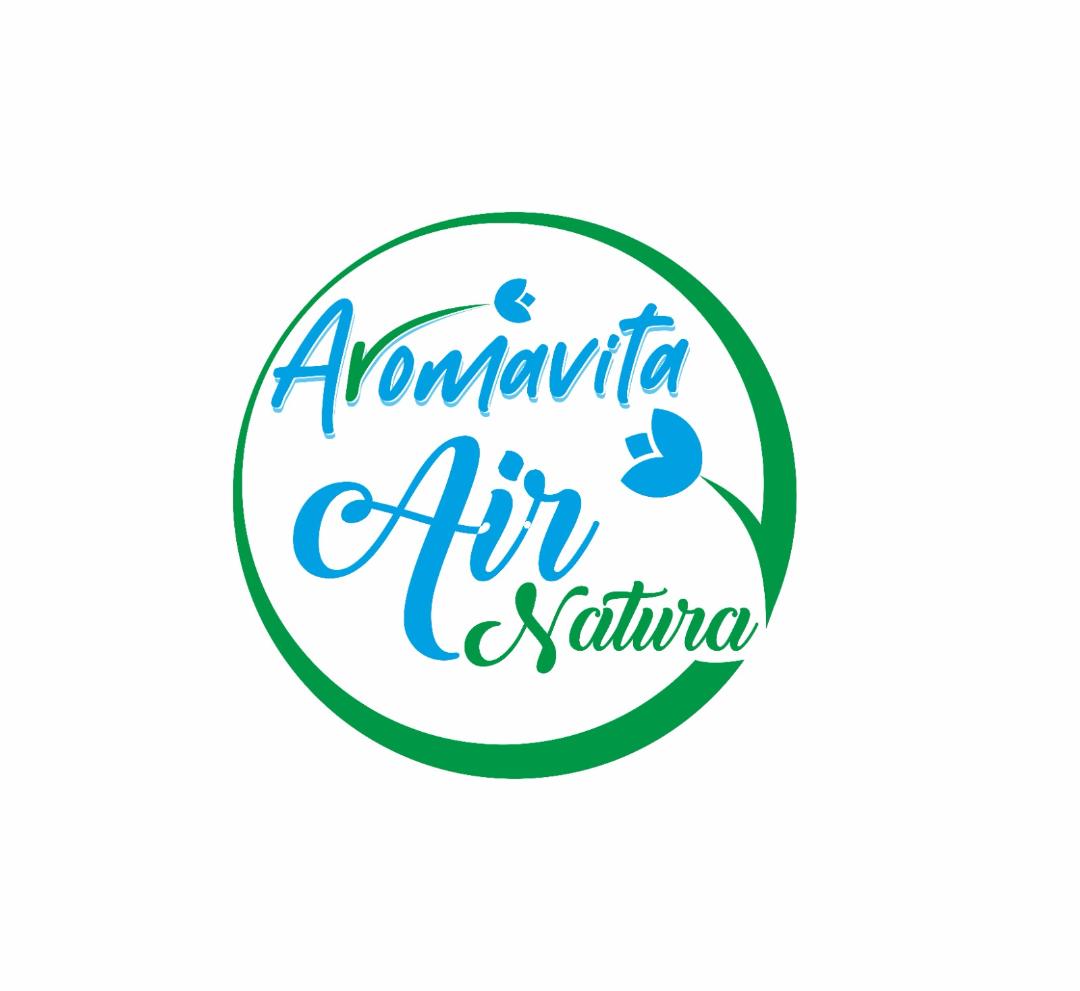 Aromavita Air Natura