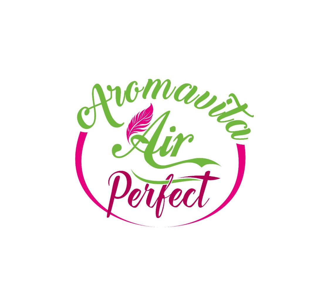 Aromavita Air Perfect