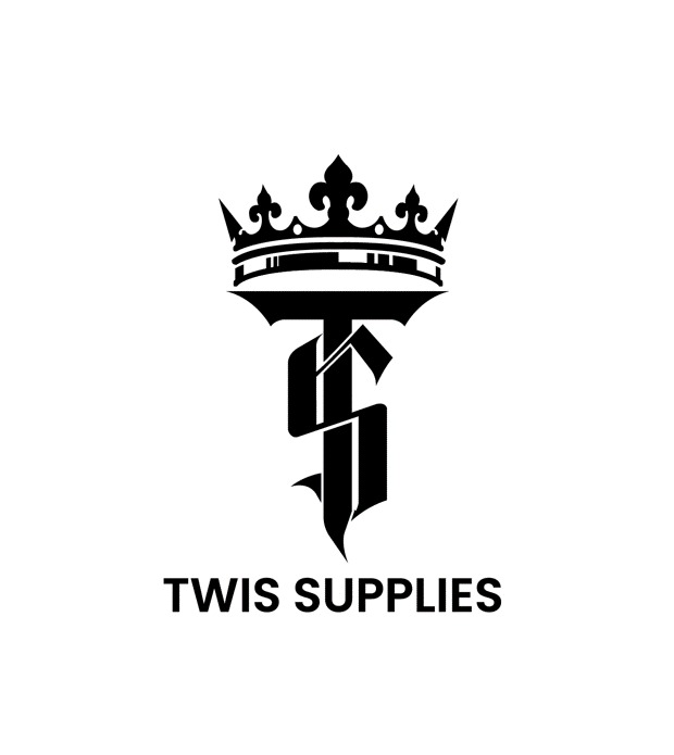 T S TWIS SUPPLIES