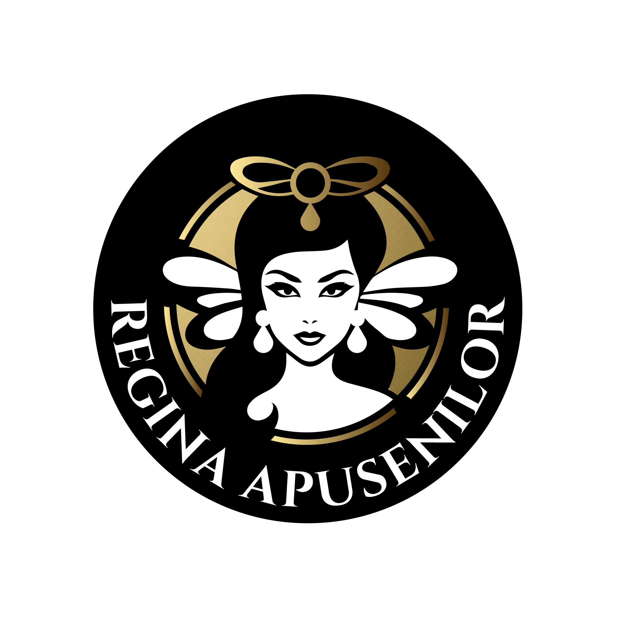 REGINA APUSENILOR