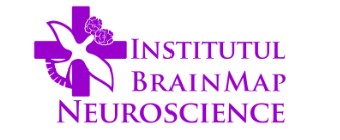 INSTITUTUL BRAINMAP NEUROSCIENCE