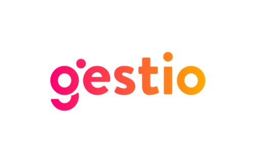 gestio