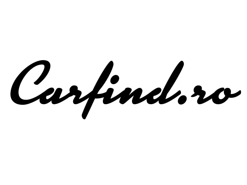 Carfind.ro
