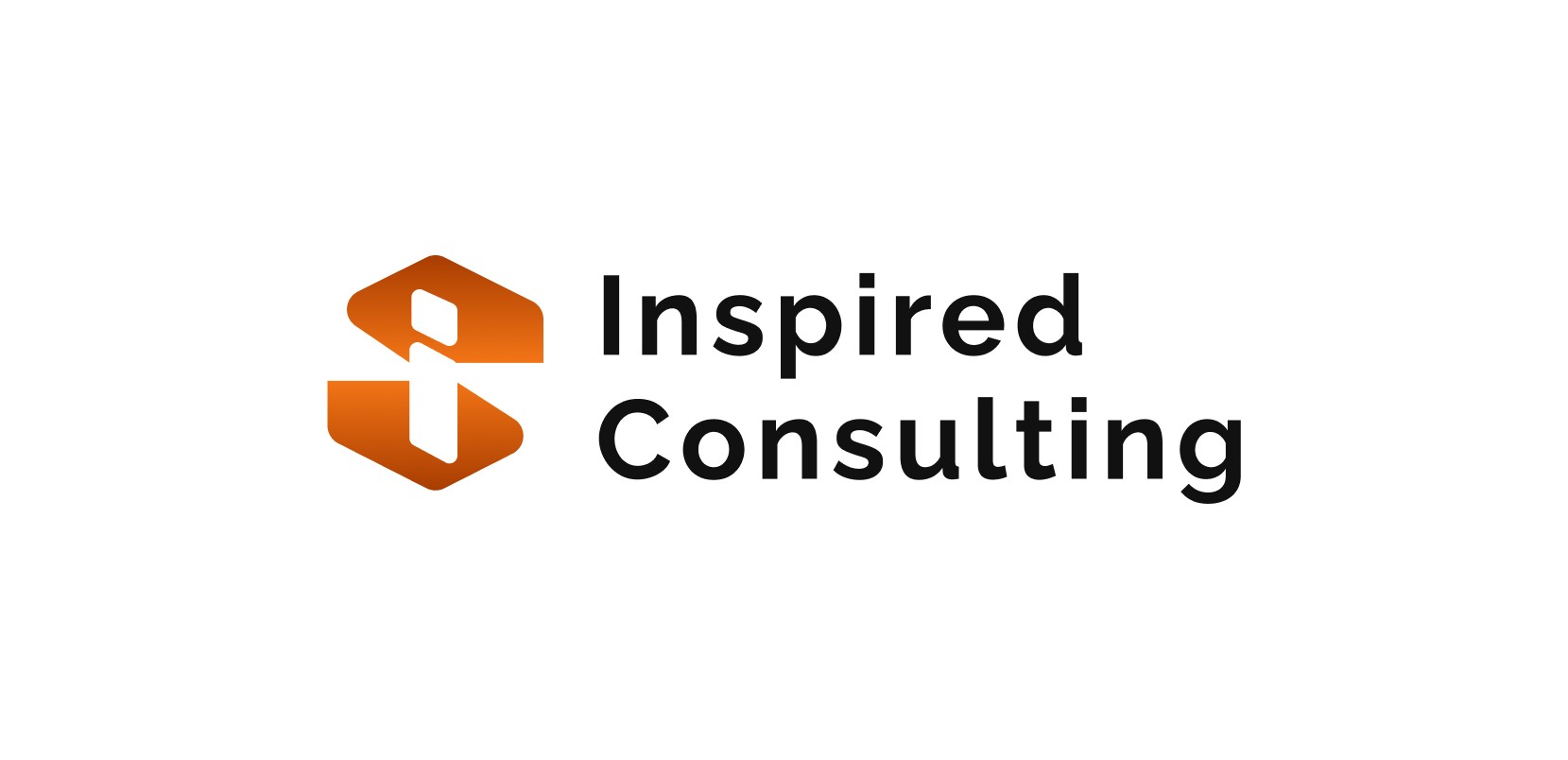 Inspired Consulting