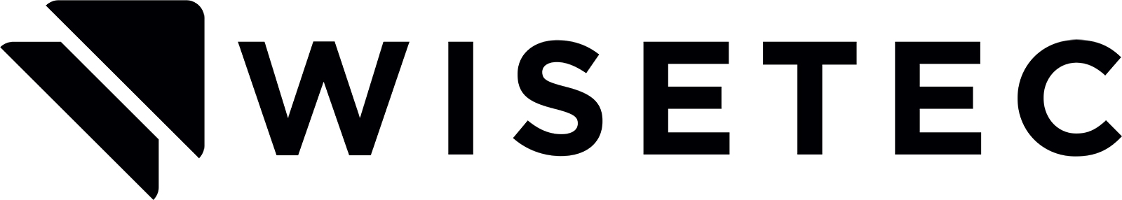 WISETEC