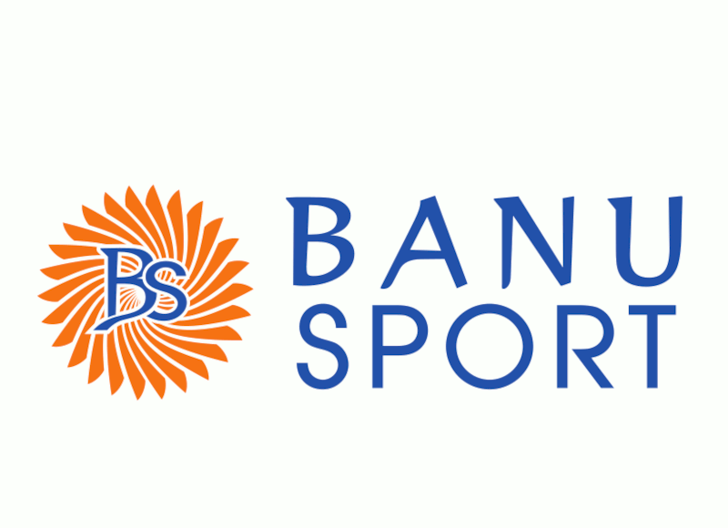 BS BANU SPORT