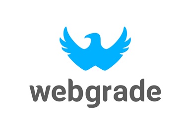 webgrade