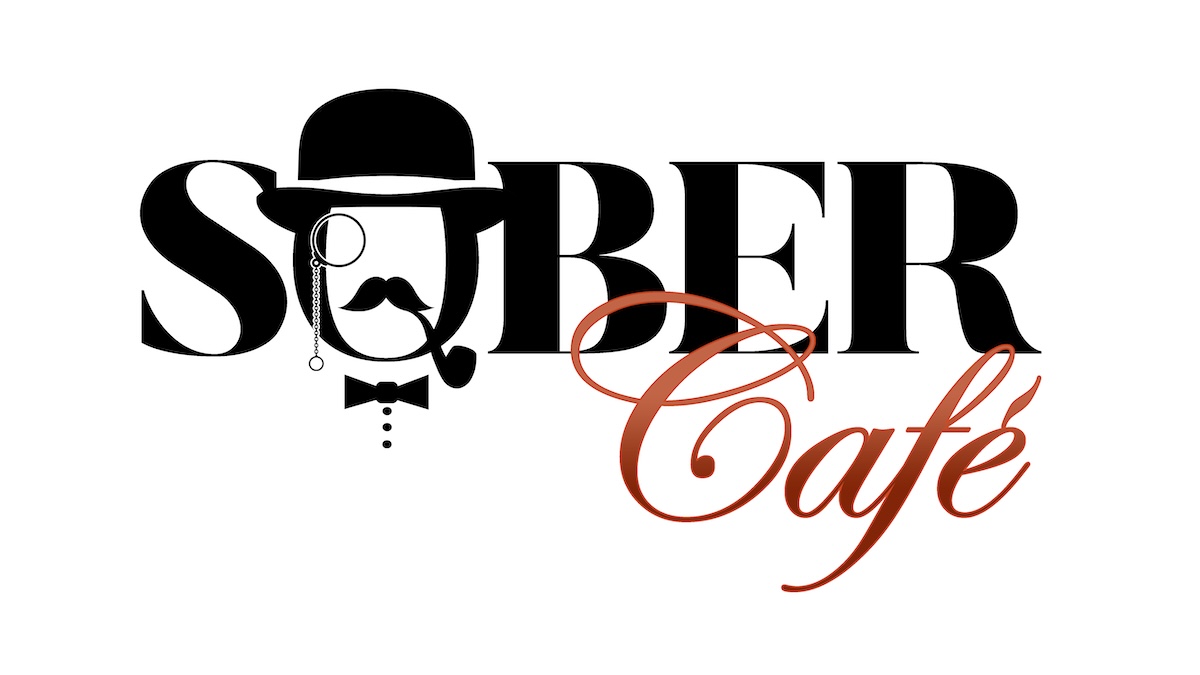 SOBER Café