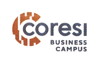 CORESI BUSINESS CAMPUS