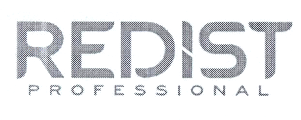 REDIST PROFESSIONAL