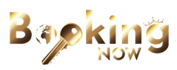 Booking Now