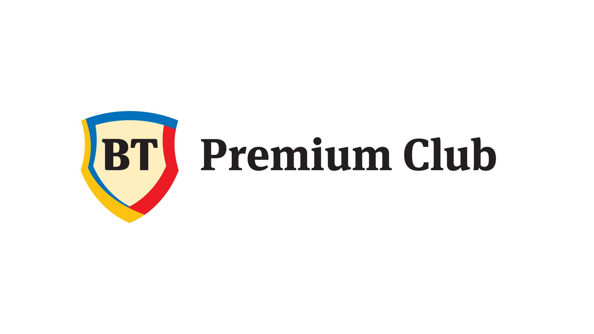 BT Premium Club