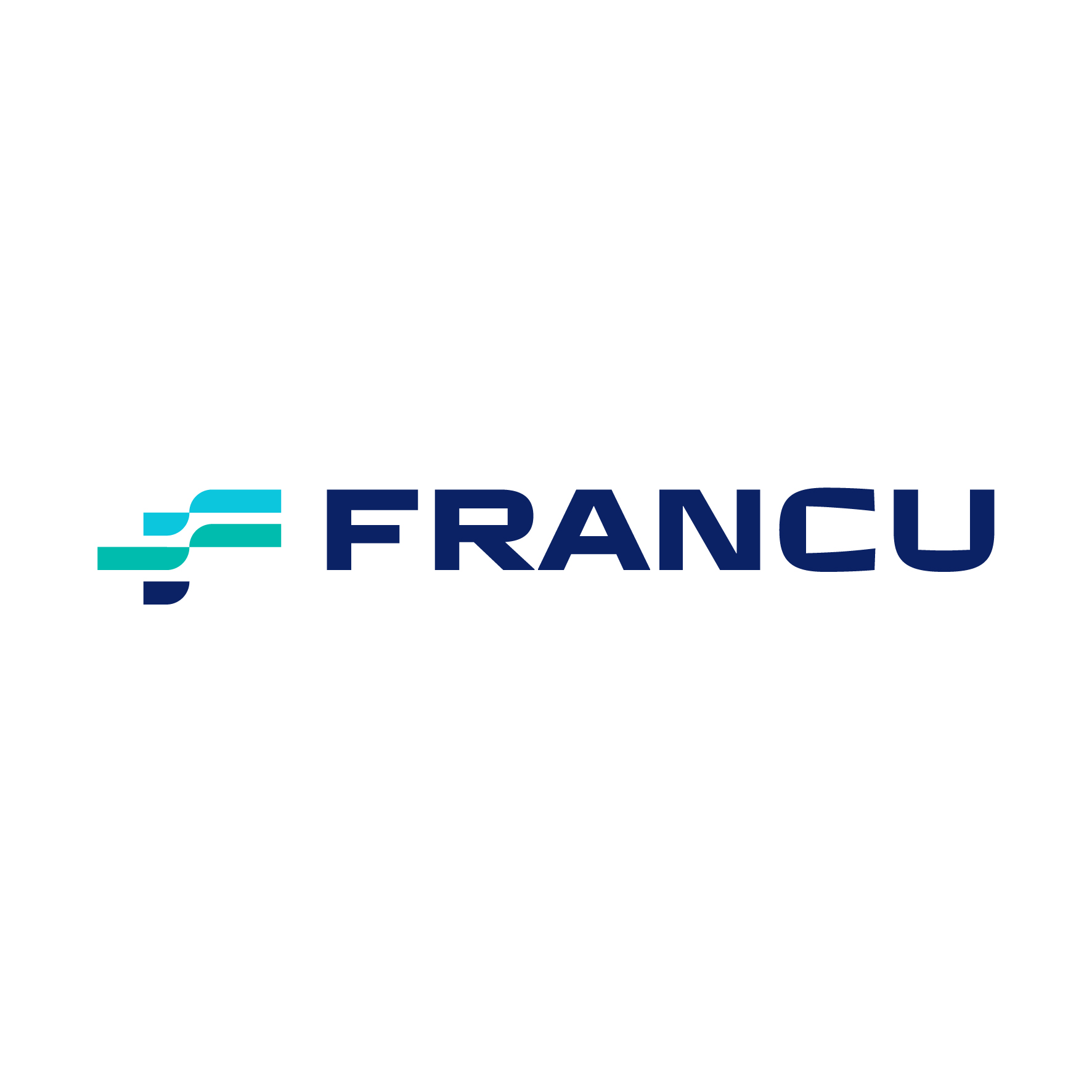 FRANCU