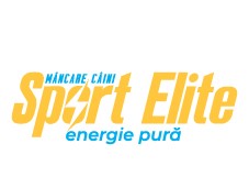 MÂNCARE CÂINI Sport Elite energie pură