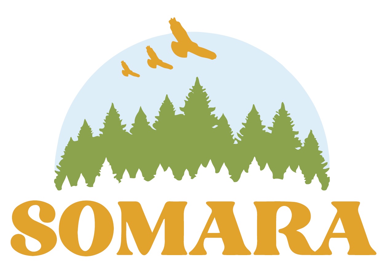 SOMARA